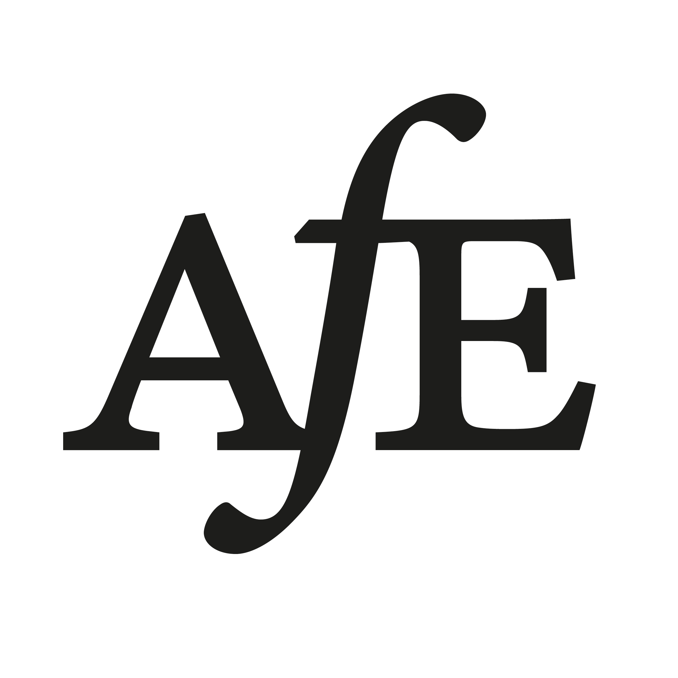 Archiv für Epigraphik
